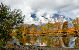 Altai / ***