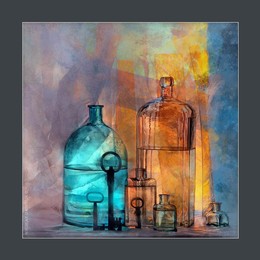  / music: Calexico – Quattro
https://www.youtube.com/watch?v=zKHvRQAlz3Q