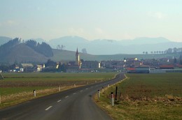 Klar / ***