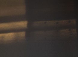  / ***