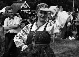 Schönheit / ***