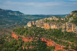 Catalonia / .....