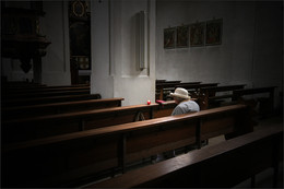 &nbsp; / [img]http://s42.radikal.ru/i096/1604/ad/0ca926ad410c.jpg[/img]
