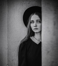 Nastya / ***