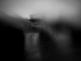 Toward the light / ***