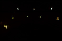 Toward the light / ***