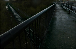 &nbsp; / [img]http://i11.pixs.ru/storage/1/3/2/ZHelezka2s_6609365_21655132.jpg[/img]
[img]http://i11.pixs.ru/storage/1/5/1/ZHelezka3s_2540299_21655151.jpg[/img]
