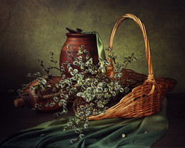 Palmsonntag / ***