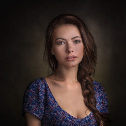 Diana / ***