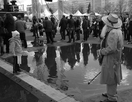 puddle / [url=http://radikal.ru/big/26e6e27f58b44f53bf6ddc715ad685da][img]http://s019.radikal.ru/i628/1604/20/92ecf7f2f197.jpg[/img][/url]

[url=http://radikal.ru/big/03b68a7a2a1f4713ae59bc5d76201c04][img]http://s014.radikal.ru/i326/1604/9e/255d3e3f231f.jpg[/img][/url]