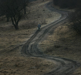 Way / ***