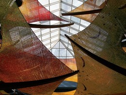 In our harbor came the ships ... / 1. [img]http://i.imgur.com/Tyibgyt.jpg[/img]

2. [img]http://i.imgur.com/0xuCZiW.jpg[/img]