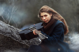 Alyona / ***