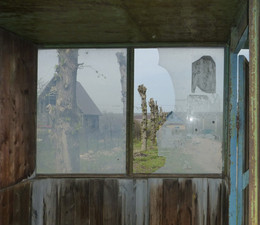 &nbsp; / [img]http://i9.pixs.ru/storage/8/4/5/OkonceDach_8743429_21712845.jpg[/img]
