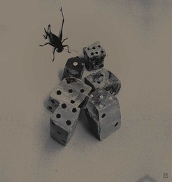 Joker / ***
