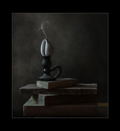 ASSOCIATION ... / ....