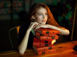 Katerina / ***
