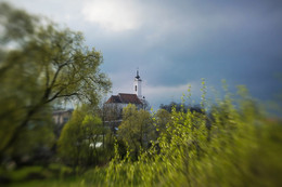 Zaslavl / ***
