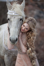 Dream / ***