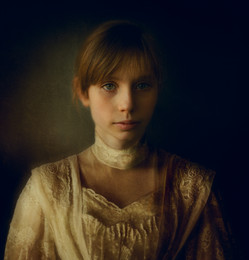 Masha / ***