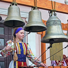 &nbsp; / [img]http://rasfokus.ru/upload/comments/9922ccc4a1075cf16182862a3b5a0634.jpg[/img]
[img]http://rasfokus.ru/upload/comments/081b2324a1f0283b99682c5f156bda42.jpg[/img]
