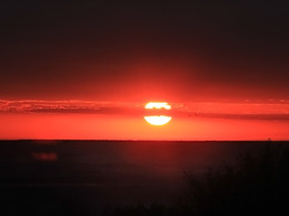 Baltic Sea / ***