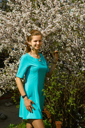 Xenia / ***