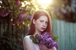 &nbsp; / Birdy – All You Never Say