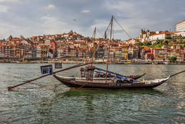  / Porto