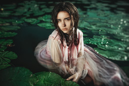 Sirene / ***