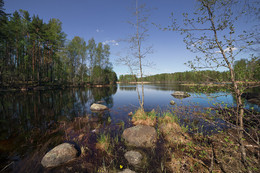 Karelia / ***