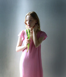 Julia / ***