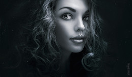 Natalia / ***