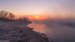 Morgendämmerung / ***