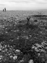 Strand / ***