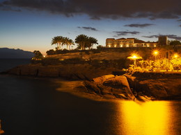  / Costa Adeje
