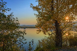 idyll / ***