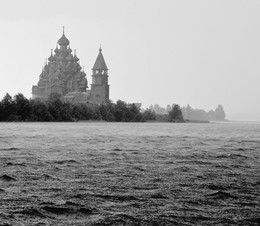 Regen im Mai / ***
