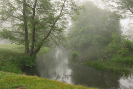 May morning / ***