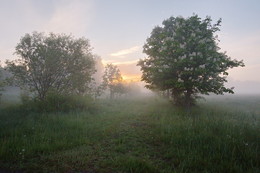 ...05:20 ... / ......