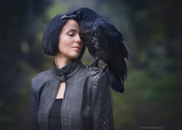 Love Story / https://vk.com/club32700942