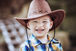 Wrangler / ***