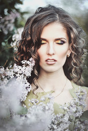 lilas / ***