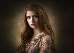 Dasha / ***