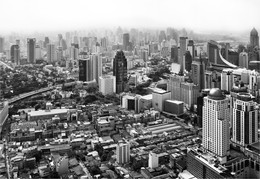 civilization / ***