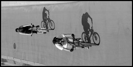 Racing Vertikal / ***