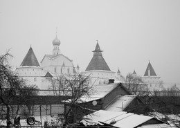 Rostov / ***