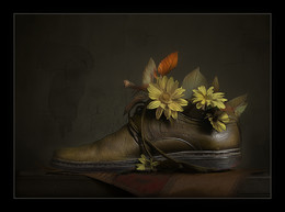 &nbsp; / Digital art