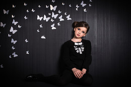 Twiggy / ***