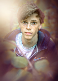 Lesch / ***